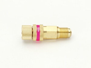�C�`�l��TASCO �X�g�b�v�o���u�t�����^�b�`�R�l�N�^ TA220JA-3