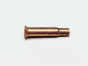 �C�`�l��TASCO ���t���A�[��(���[�t�^�C�v)1/4X3��(5�P��) TA254F-1