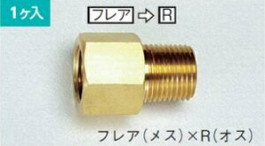 C`lTASCO ͌vpWCgtA[(1/4XR3/8) TA271CJ-23