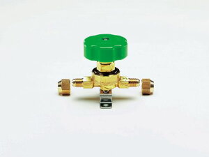 �y�|�C���g5�{�z�C�`�l��TASCO �p�b�N���X�o���u(�t���A�i�b�g�t)1/4FL TA280SA-2
