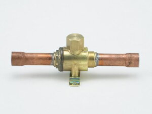 �y�|�C���g5�{�z�C�`�l��TASCO ���Ǘp�{�[���o���u1/4(6.35) TA280SE-2