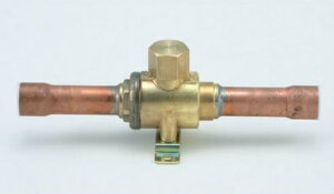 y|Cg5{zC`lTASCO Ǘp{[ou3/8(9.53) TA280SE-3