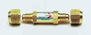 y|Cg5{zC`lTASCO t~(tAibg)3/8FL TA281GA-3