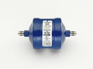 �y�|�C���g10�{�z�C�`�l��TASCO �h���C��(�t���A�^�C�v)1/4 TA282PG-2
