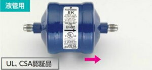�y�|�C���g5�{�z�C�`�l��TASCO �h���C��(�t���A�^�C�v)5/8 TA282PG-5
