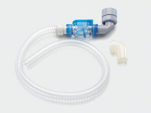 �C�`�l��TASCO �V���[�P�[�X�p�r���L�b�g TA285CV-1K