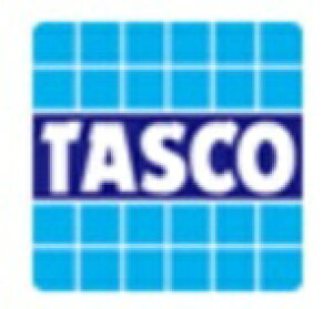 �y�|�C���g10�{�z�C�`�l��TASCO �A�[�}�t���b�N�X�`���[�uR�V���[�Y TA285R-15