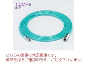 C`lTASCO GA[z[X10mJvt TA330B-10K