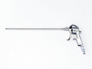 y|Cg5{zC`lTASCO Om[YGA[_X^[ TA340LK