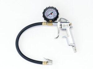 C`lTASCO ^CvbV[Q[W TA340PK