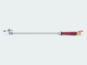 �C�`�l��TASCO ���j�o�[�T���m�Y��Assy TA352DA-1