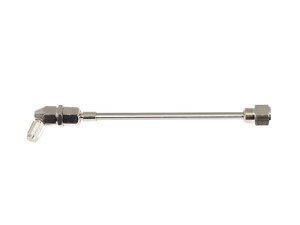 �y�|�C���g10�{�z�C�`�l��TASCO ���̎�m�Y�� TA352MS-1
