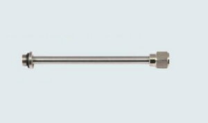 �y�|�C���g5�{�z�C�`�l��TASCO �����X(�m�Y���p�C�v)150mm TA352MS-2