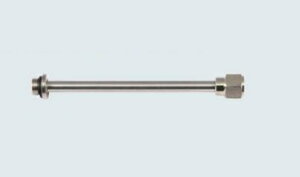 �y�|�C���g5�{�z�C�`�l��TASCO �����X(�m�Y���p�C�v)200mm TA352MS-3