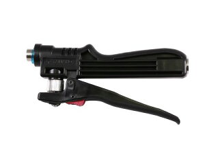 �y�|�C���g10�{�z�C�`�l��TASCO ���o�[�R�b�N2�^ TA352MS-4