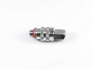 �C�`�l��TASCO �����^�b�`�J�v���[ TA352MS-6