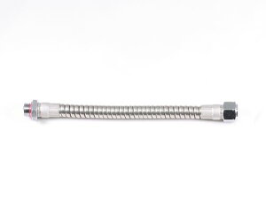 �y�|�C���g10�{�z�C�`�l��TASCO �t���L�`���[�u TA352MS-7