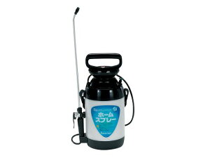�y�|�C���g5�{�z�C�`�l��TASCO �n���h�|���v�X�v���[4LHPS-3040 TA359YB-2