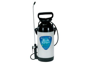 �C�`�l��TASCO �n���h�|���v�X�v���[6L TA359YB-3