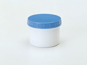 y|Cg10{zC`lTASCO ⃍EptbNX150g TA376FS