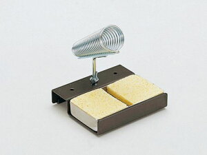 y|Cg10{zC`lTASCO n_đ TA391A