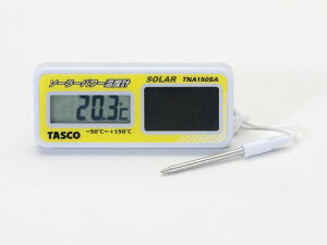 y|Cg5{zC`lTASCO \[[xv TA408GA