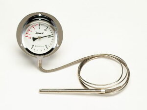 y|Cg5{zC`lTASCO uwxv(o) TA408MA-60