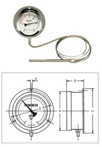 y|Cg5{zC`lTASCO uwxv(o) TA408MA-75
