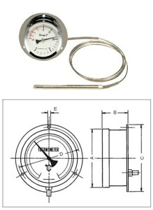 y|Cg10{zC`lTASCO uwxv(wʎo) TA408MB-75