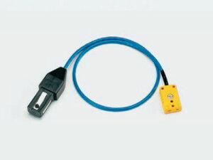 �y�|�C���g5�{�z�C�`�l��TASCO �~�j�I���K�v���O�����A�_�v�^ TA410-4MT