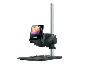 y|Cg5{zyiz C`lTASCO GNgjNXpT[OtBETS320 TA410ETS-320