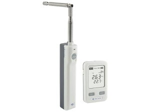 yiz C`lTASCO CXExv TA411AF