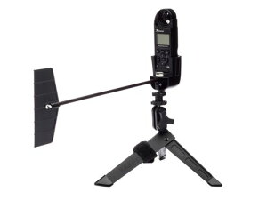y|Cg5{zC`lTASCO  TA411RH-WC