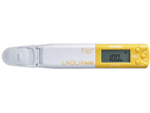 y|Cg10{zyiz C`lTASCO RpNgv(twin-Salt-22) TA412SN