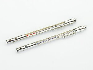 y|Cg5{zC`lTASCO gїpxv(P[Xt)0`100 TA413SA-1