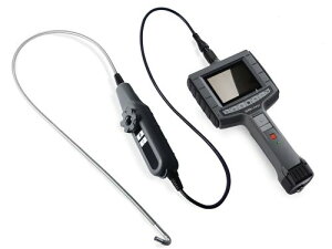yiz C`lTASCO 6.0mm1[(1m) TA418MA-1M