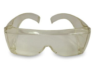 y|Cg5{zC`lTASCO OJbgS[O() TA434SG-2