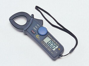 C`lTASCO fW^~jNveX^ TA451CB