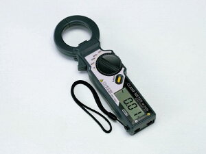 C`lTASCO fW^~jNveX^ TA451SB