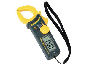 y|Cg5{zC`lTASCO fW^~jNveX^ TA451SC