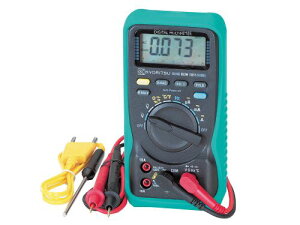 y|Cg10{zC`lTASCO fW^}`[^ TA452KW