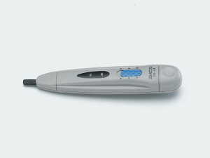y|Cg5{zC`lTASCO ሳpd(AC80600V) TA457BC