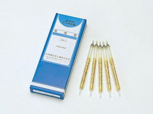 �C�`�l��TASCO �C��������p������ TA470K-10