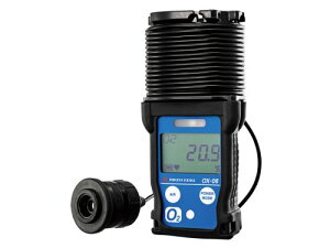 �y�����i�z �C�`�l��TASCO �|�[�^�u���_�f���j�^�[ TA470XJ