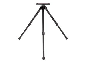 �y�|�C���g10�{�z�C�`�l��TASCO �x�[�X�O�r TA515M-T