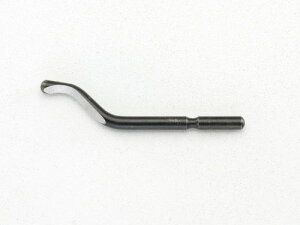 �y�|�C���g10�{�z�C�`�l��TASCO �X�N���[�p�[�֐n(10�{��) TA520AA-11