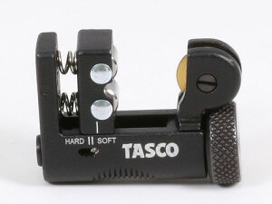 �C�`�l��TASCO �}�C�N���`���[�u�J�b�^�[ TA560AM