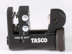 �y�|�C���g10�{�z�C�`�l��TASCO �}�C�N���`���[�u�J�b�^�[ TA560BM
