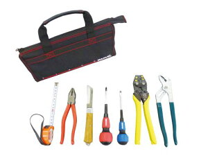 C`lTASCO dCHmZ\HZbg TA710DG