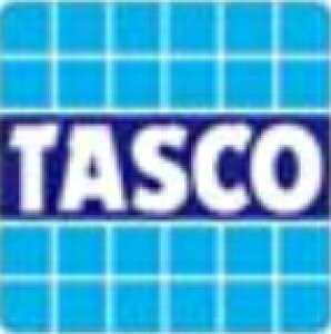 C`lTASCO [XEFCJb^[(֐n) TA858D-1